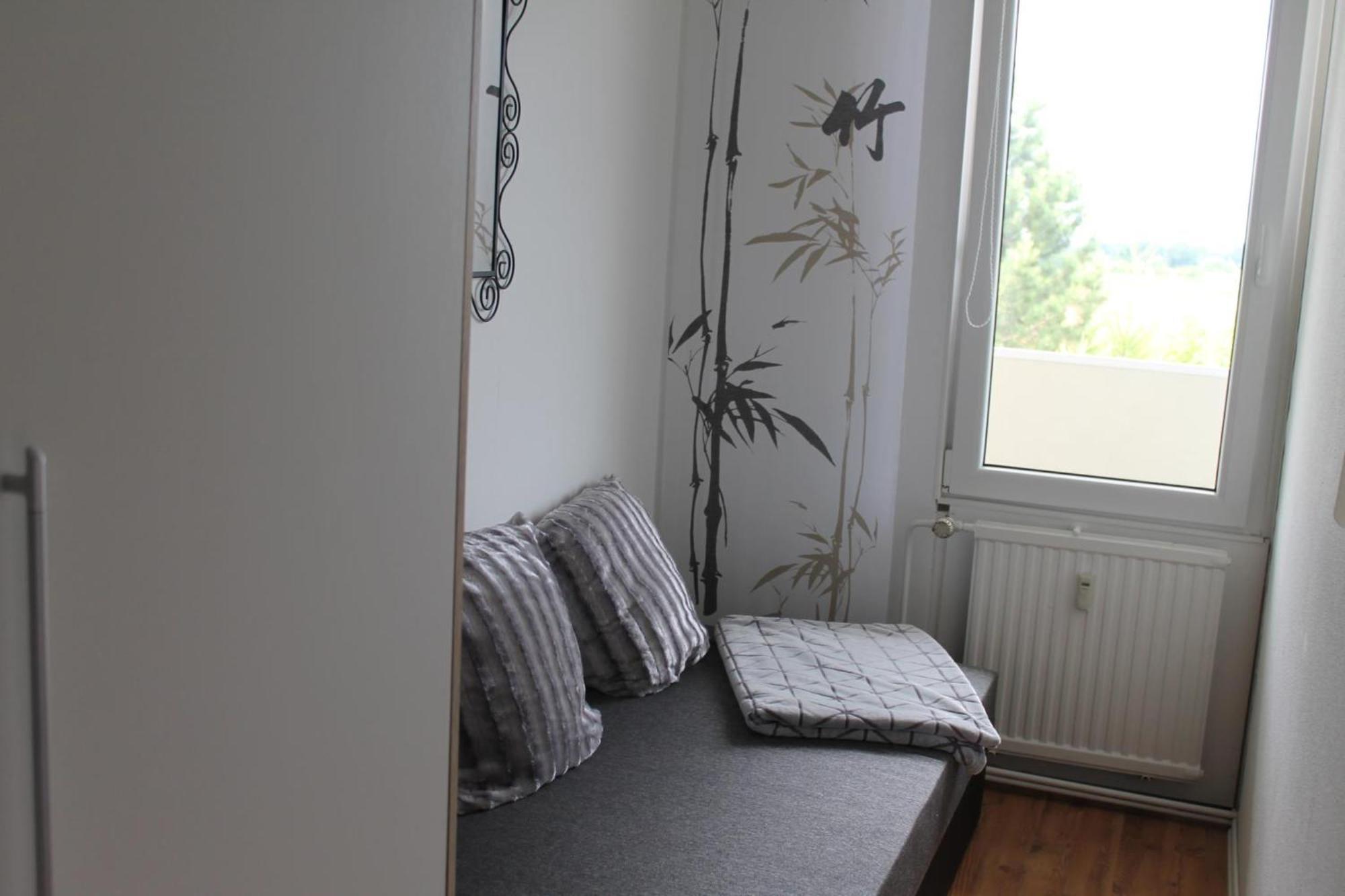 Ferienwohnung L354 Fuer 2-5 Personen An Der Ostsee Schonberg in Holstein Exterior photo